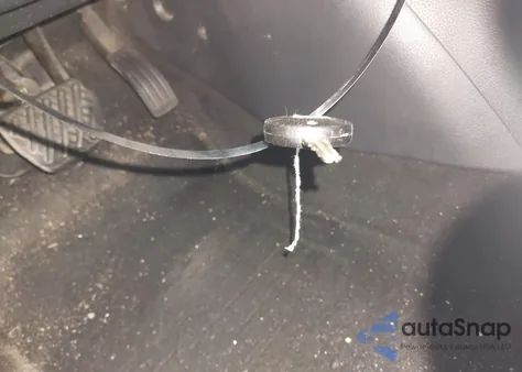 2019 Nissan Sentra S из США, поврежденный, VIN 3N1AB7AP0KY339632